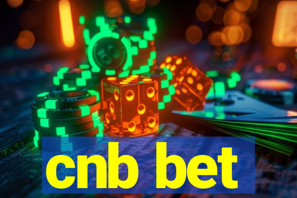 cnb bet